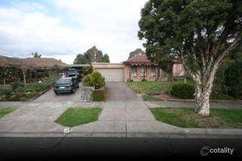 36 Keswick Cres, Bayswater North, VIC 3153