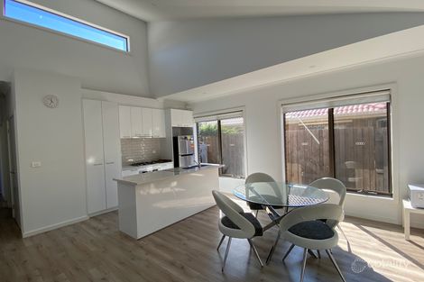 3/81 Rathcown Rd, Reservoir, VIC 3073