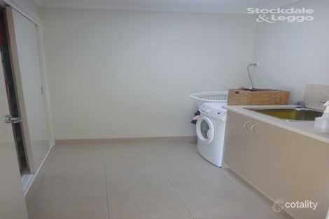 21 Rose St, Capel Sound, VIC 3940