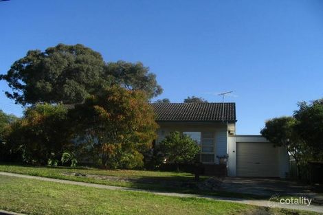 4 Orlando Cres, Seven Hills, NSW 2147