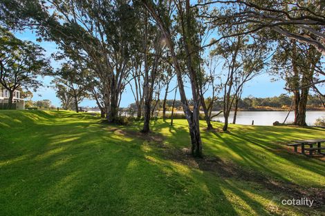 Property photo of 6 Evans Street Renmark SA 5341