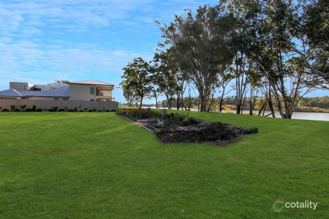 Property photo of 6 Evans Street Renmark SA 5341