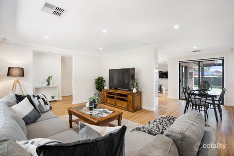 Property photo of 14 Cadbury Street St Agnes SA 5097