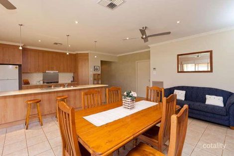 Property photo of 17 Petrucci Way Mildura VIC 3500