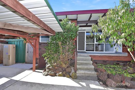 Property photo of 4/7 Governor Road Mordialloc VIC 3195