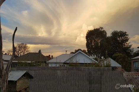 Property photo of 4/7 Governor Road Mordialloc VIC 3195