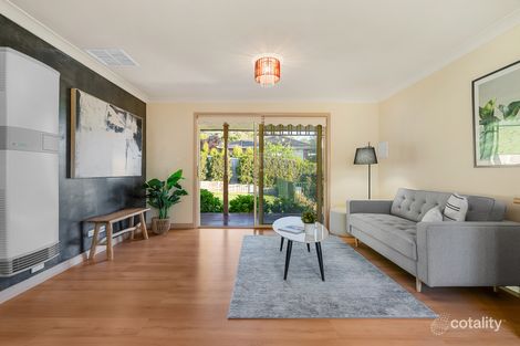 Property photo of 29 Ryland Avenue Croydon VIC 3136