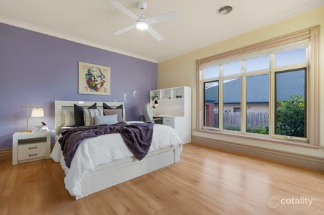 Property photo of 29 Ryland Avenue Croydon VIC 3136