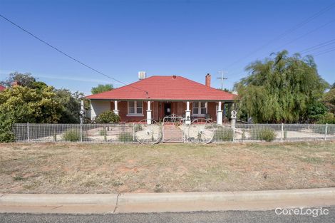 Property photo of 71 Mandeville Street Hopetoun VIC 3396