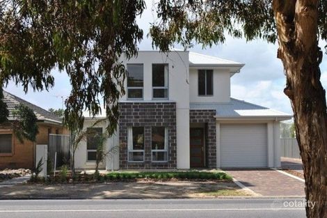 Property photo of 1/56 Bartel Boulevard Victor Harbor SA 5211