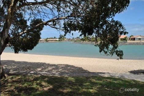 Property photo of 1/56 Bartel Boulevard Victor Harbor SA 5211