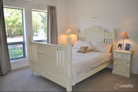 Property photo of 1/56 Bartel Boulevard Victor Harbor SA 5211