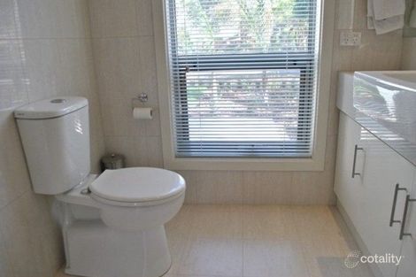 Property photo of 1/56 Bartel Boulevard Victor Harbor SA 5211