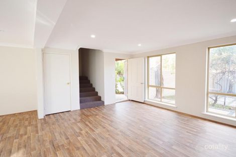 Property photo of 3/276 McDonald Street Yokine WA 6060