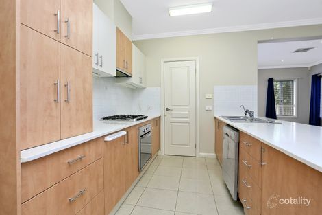 Property photo of 14B Omeo Street St Clair NSW 2759