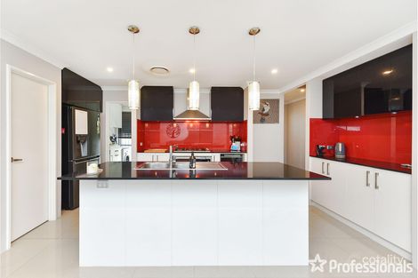 Property photo of 6 Horrocks Road Byford WA 6122
