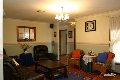 Property photo of 7 Corsair Street Raby NSW 2566