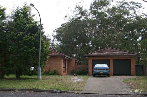 42 Evans St, Lake Cathie, NSW 2445