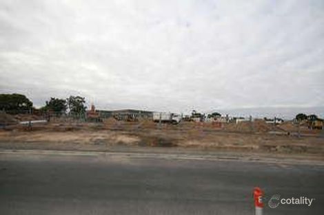 Lot 10 Zwerner Dr, Hallett Cove, SA 5158