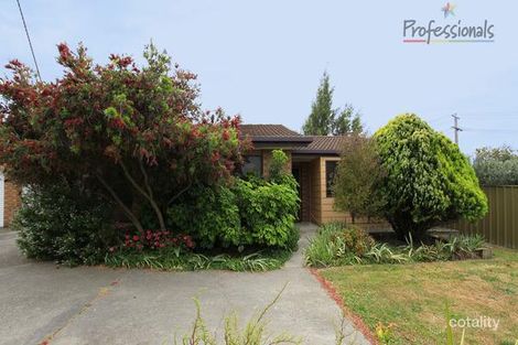 2/22 Campbell Ave, West Wodonga, VIC 3690