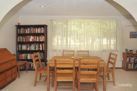 Property photo of 29 Boyle Street Marion SA 5043