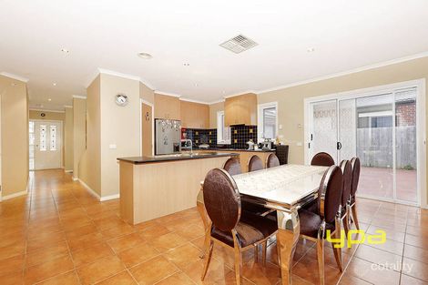 Property photo of 26 Glenelg Boulevard Taylors Hill VIC 3037