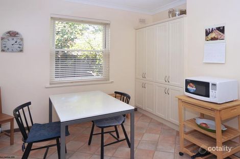 Property photo of 29 Boyle Street Marion SA 5043