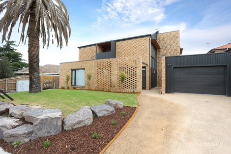 1/4 Strettle St, Thornbury, VIC 3071