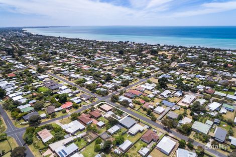 39 Plain St, Tootgarook, VIC 3941