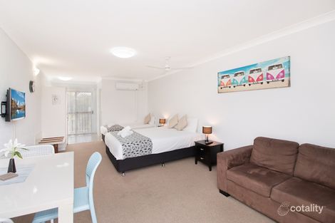 19/30 Tweed Coast Rd, Pottsville, NSW 2489