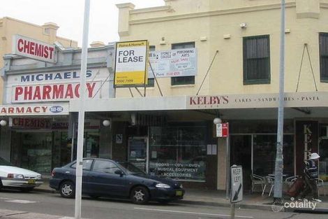 295 Marrickville Rd, Marrickville, NSW 2204