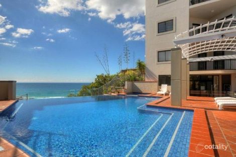 A15/1 Great Hall Dr, Miami, QLD 4220