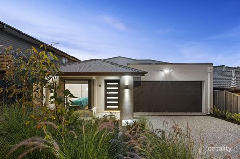 Property photo of 12 Le Grew Street Croydon VIC 3136