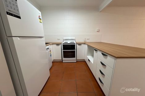 7/3-5 Tenni St, Redlynch, QLD 4870