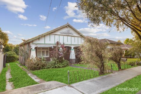 Property photo of 3 Quandong Avenue Burwood NSW 2134