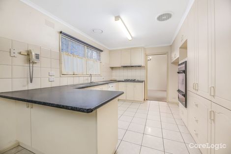 Property photo of 4 Armour Close Glen Waverley VIC 3150