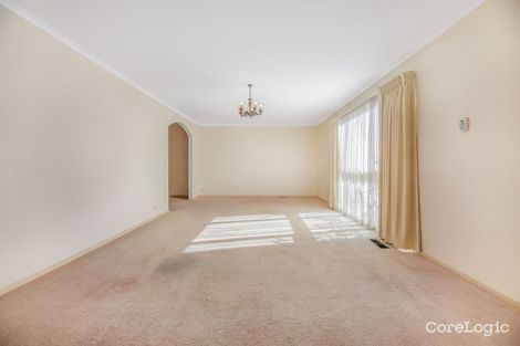 Property photo of 4 Armour Close Glen Waverley VIC 3150