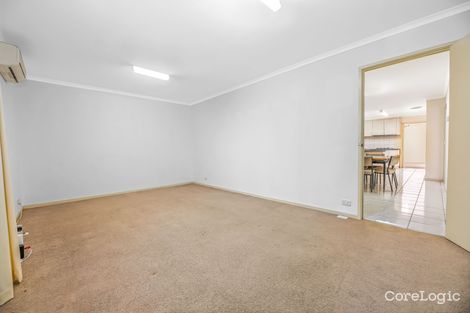 Property photo of 4 Armour Close Glen Waverley VIC 3150