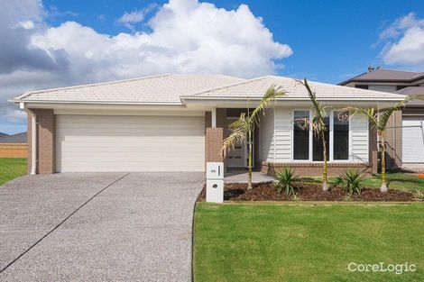 Property photo of 94 Mapleton Drive North Lakes QLD 4509