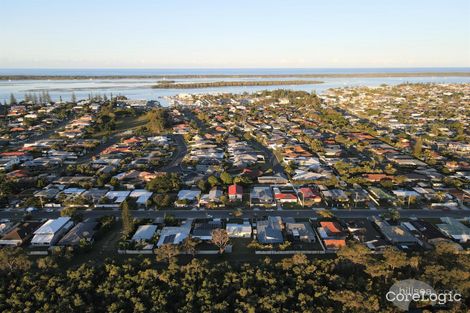 Property photo of 24 Jacaranda Avenue Hollywell QLD 4216