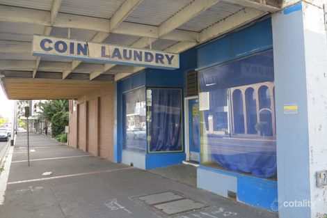 224 Balaclava Rd, Caulfield North, VIC 3161