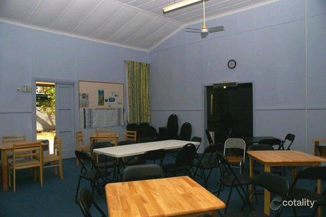 Property photo of 10 Wilson Parade Lyrup SA 5343