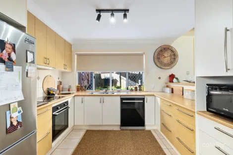 Property photo of 9/36-38 Jarrett Street Coffs Harbour NSW 2450