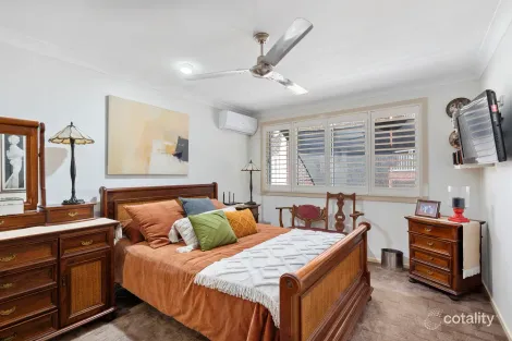 Property photo of 9/36-38 Jarrett Street Coffs Harbour NSW 2450