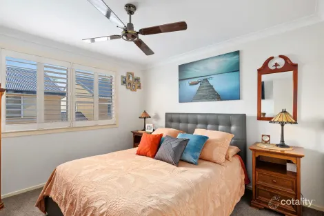 Property photo of 9/36-38 Jarrett Street Coffs Harbour NSW 2450