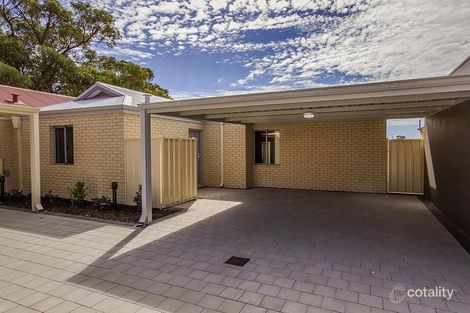 7/42 Olive Rd, Falcon, WA 6210