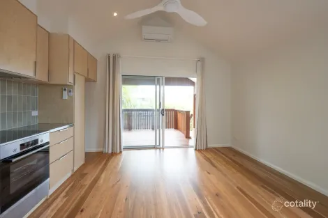 35a Argyle St, Mullumbimby, NSW 2482