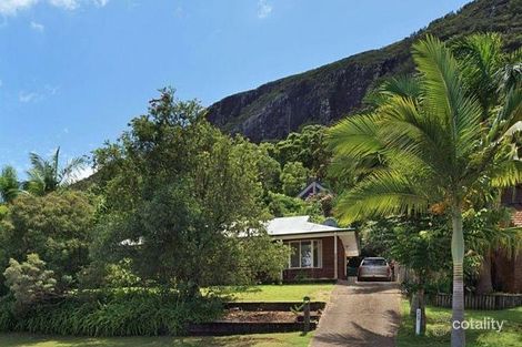 Property photo of 108 Suncoast Beach Drive Mount Coolum QLD 4573
