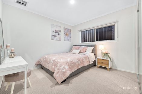 Property photo of 4 Villermont Drive Botanic Ridge VIC 3977