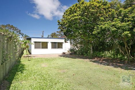 Property photo of 79 Roderick Street Moffat Beach QLD 4551